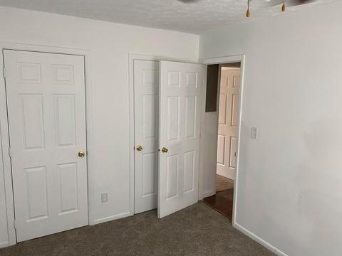 227 Trace Dr, Lancaster, OH 43130 photo 16
