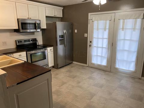 227 Trace Dr, Lancaster, OH 43130 photo 8