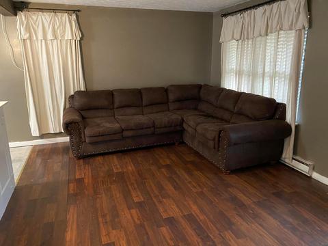 227 Trace Dr, Lancaster, OH 43130 photo 5