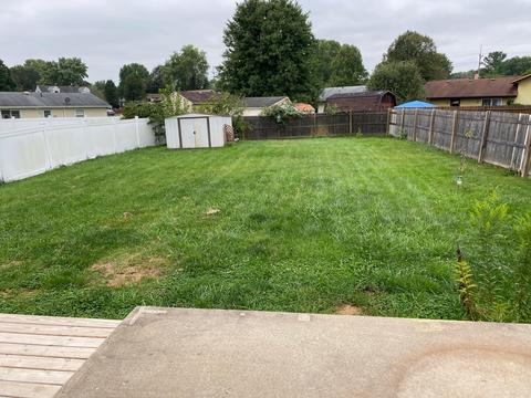 227 Trace Dr, Lancaster, OH 43130 photo 3