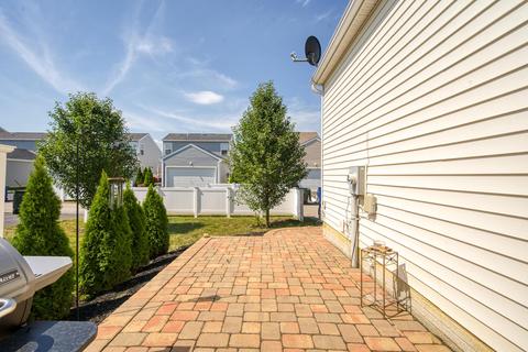 5619 Eagle River Dr, Dublin, OH 43016 photo 14