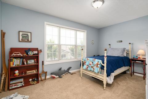 5619 Eagle River Dr, Dublin, OH 43016 photo 43