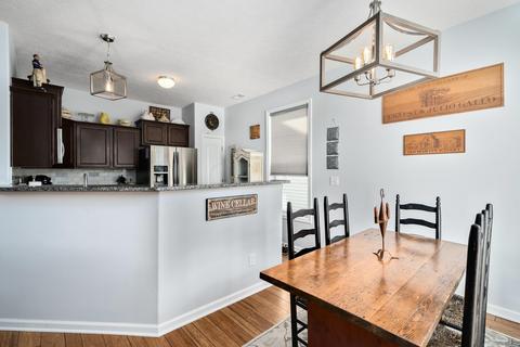 5619 Eagle River Dr, Dublin, OH 43016 photo 29