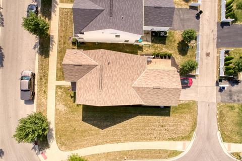 5619 Eagle River Dr, Dublin, OH 43016 photo 7