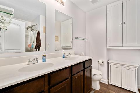5619 Eagle River Dr, Dublin, OH 43016 photo 35