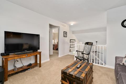 5619 Eagle River Dr, Dublin, OH 43016 photo 39