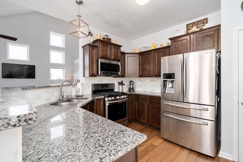 5619 Eagle River Dr, Dublin, OH 43016 photo 23
