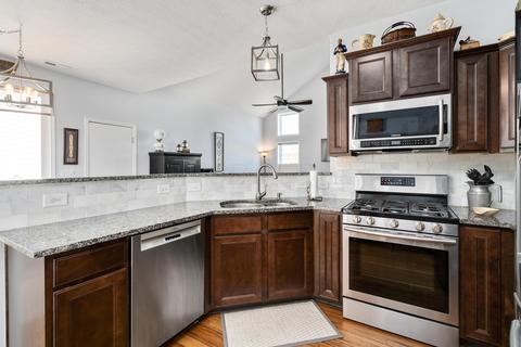 5619 Eagle River Dr, Dublin, OH 43016 photo 24