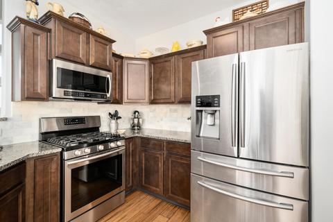 5619 Eagle River Dr, Dublin, OH 43016 photo 26