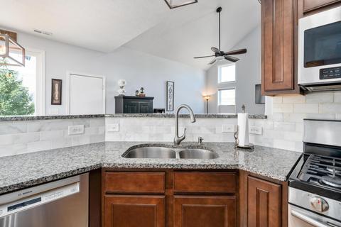 5619 Eagle River Dr, Dublin, OH 43016 photo 25