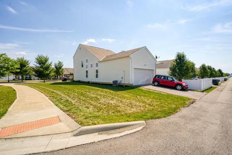 5619 Eagle River Dr, Dublin, OH 43016 photo 9