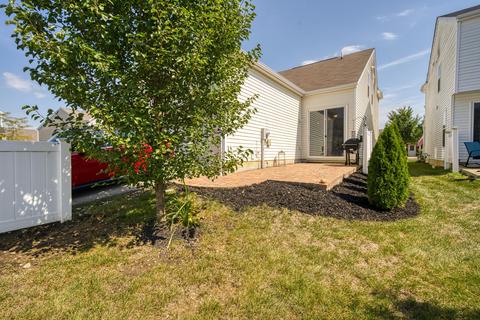 5619 Eagle River Dr, Dublin, OH 43016 photo 10