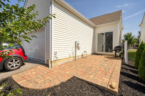 5619 Eagle River Dr, Dublin, OH 43016 photo 11