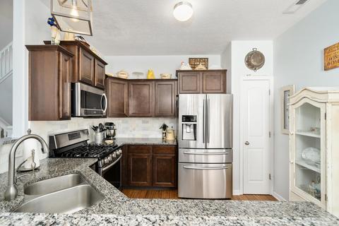 5619 Eagle River Dr, Dublin, OH 43016 photo 28