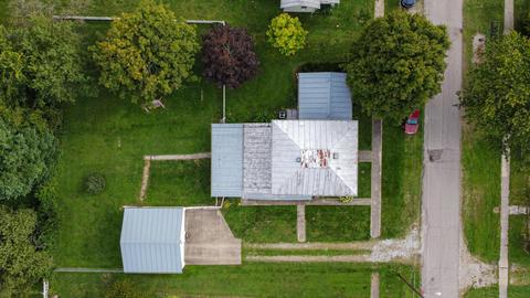 113 Enterprise St, Edison, OH 43320 photo 21