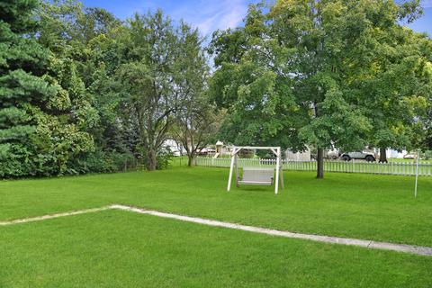 113 Enterprise St, Edison, OH 43320 photo 20