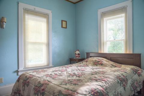 113 Enterprise St, Edison, OH 43320 photo 17