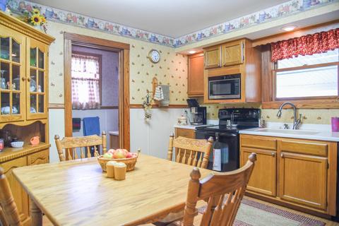 113 Enterprise St, Edison, OH 43320 photo 12