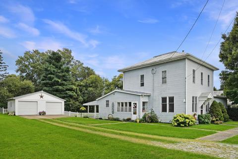 113 Enterprise St, Edison, OH 43320 photo 2