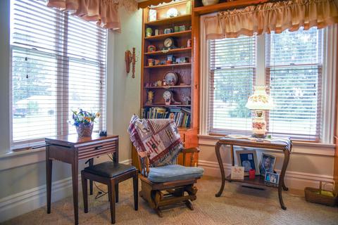 113 Enterprise St, Edison, OH 43320 photo 7