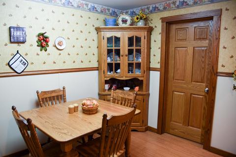 113 Enterprise St, Edison, OH 43320 photo 13