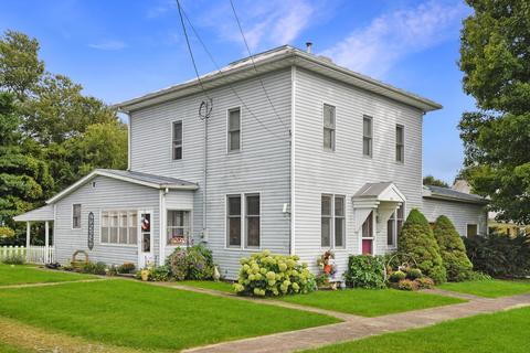 113 Enterprise St, Edison, OH 43320 photo 1