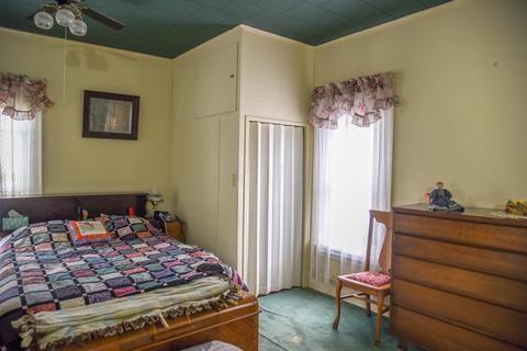 113 Enterprise St, Edison, OH 43320 photo 16
