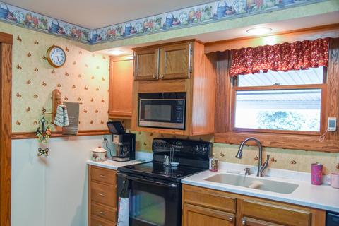 113 Enterprise St, Edison, OH 43320 photo 14