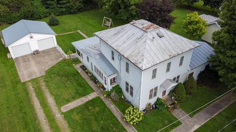 113 Enterprise St, Edison, OH 43320 photo 23