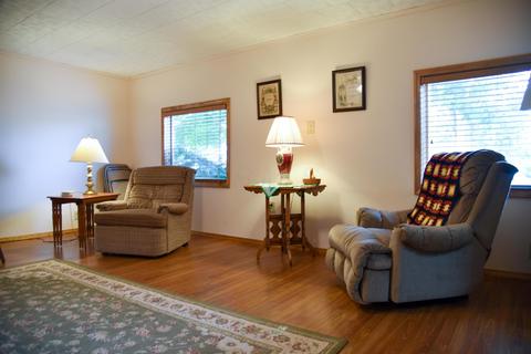 113 Enterprise St, Edison, OH 43320 photo 3