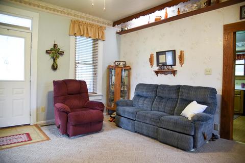 113 Enterprise St, Edison, OH 43320 photo 9