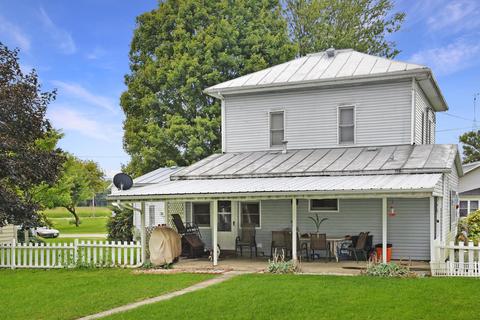 113 Enterprise St, Edison, OH 43320 photo 19