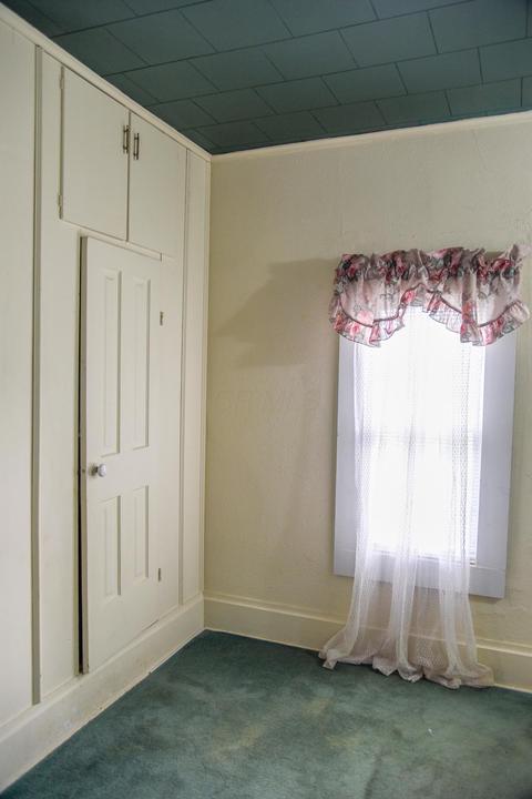 113 Enterprise St, Edison, OH 43320 photo 18