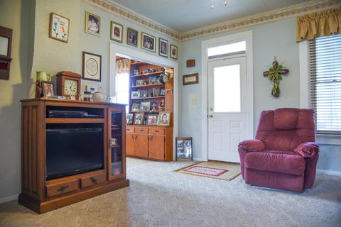 113 Enterprise St, Edison, OH 43320 photo 8