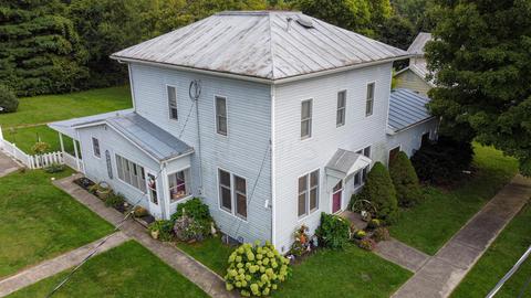 113 Enterprise St, Edison, OH 43320 photo 22