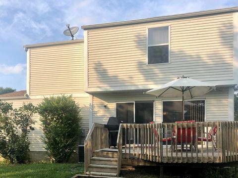 1232 Cedarledge Ln, Galloway, OH 43119 photo 3