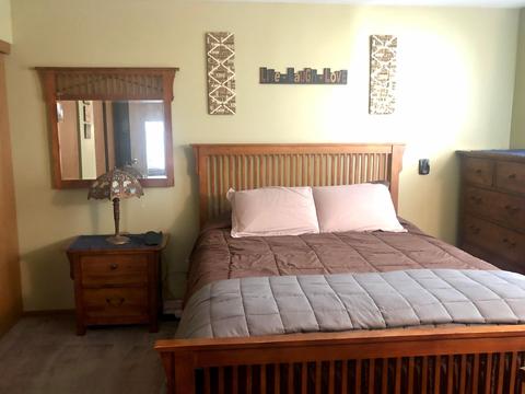 1232 Cedarledge Ln, Galloway, OH 43119 photo 13