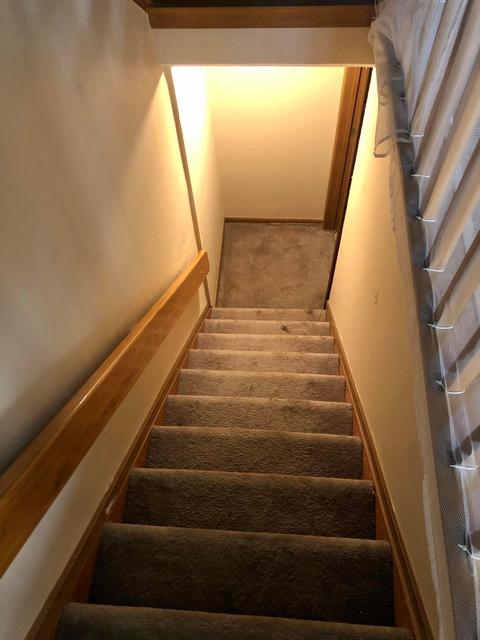 1232 Cedarledge Ln, Galloway, OH 43119 photo 15