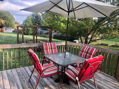 1232 Cedarledge Ln, Galloway, OH 43119 photo 6