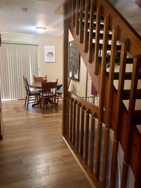 1232 Cedarledge Ln, Galloway, OH 43119 photo 9