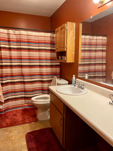 1232 Cedarledge Ln, Galloway, OH 43119 photo 12
