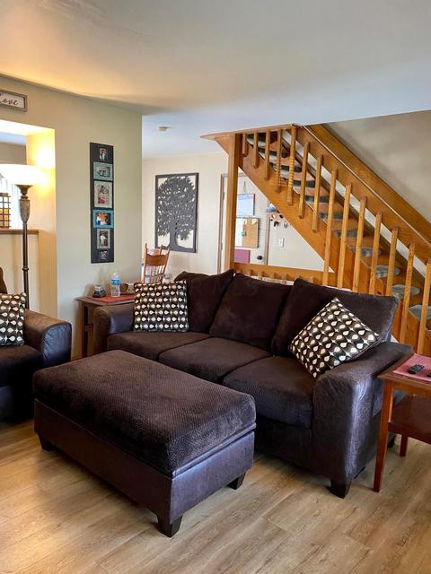 1232 Cedarledge Ln, Galloway, OH 43119 photo 8