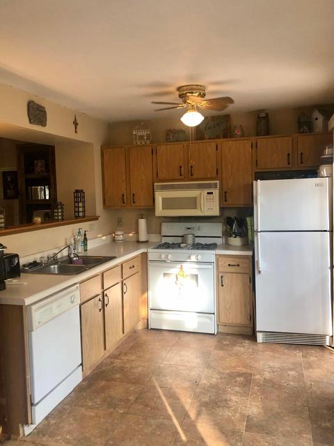 1232 Cedarledge Ln, Galloway, OH 43119 photo 11
