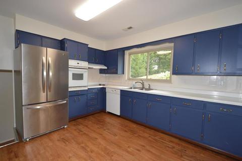 2702 Preston Dr, Springfield, OH 45506 photo 19
