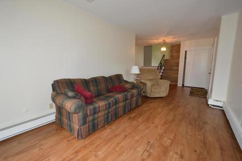 2702 Preston Dr, Springfield, OH 45506 photo 23