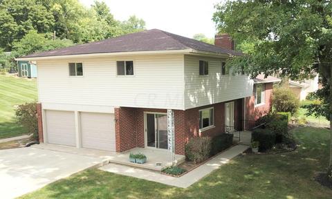 2702 Preston Dr, Springfield, OH 45506 photo 1