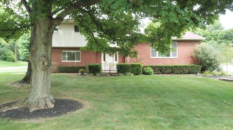2702 Preston Dr, Springfield, OH 45506 photo 44