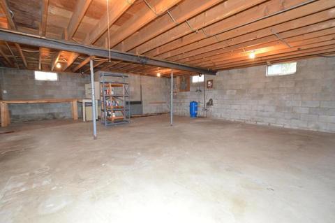 2702 Preston Dr, Springfield, OH 45506 photo 42