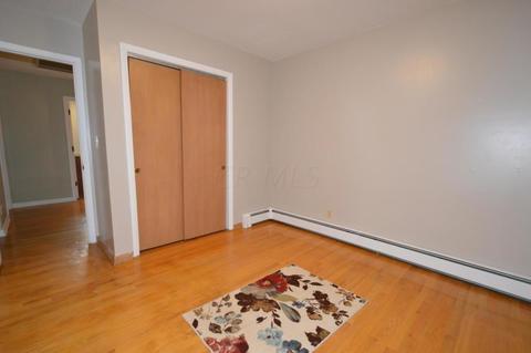 2702 Preston Dr, Springfield, OH 45506 photo 37