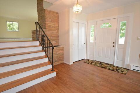 2702 Preston Dr, Springfield, OH 45506 photo 8